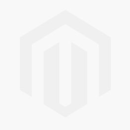 The image is the logo of Magento, please inspect it