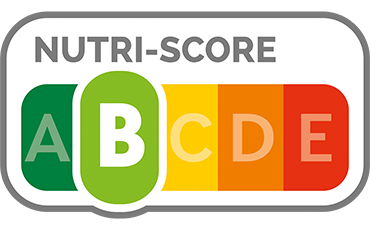 nutriscore