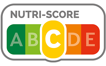 nutriscore
