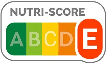 nutriscore