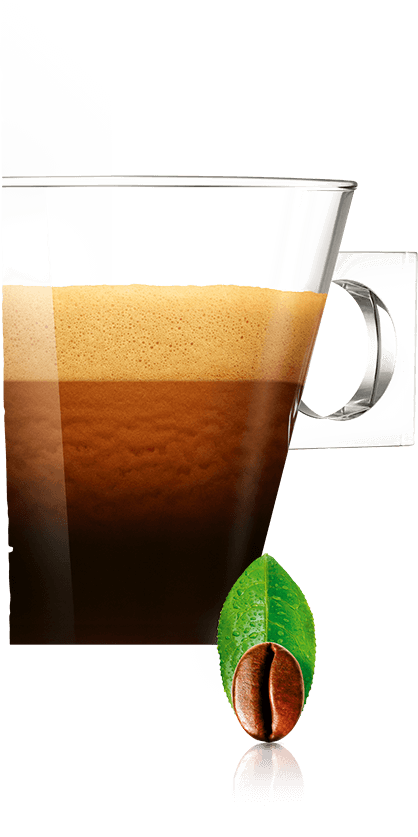 Image Espresso
