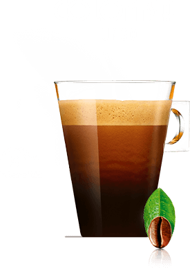 Image Cafe Lungo