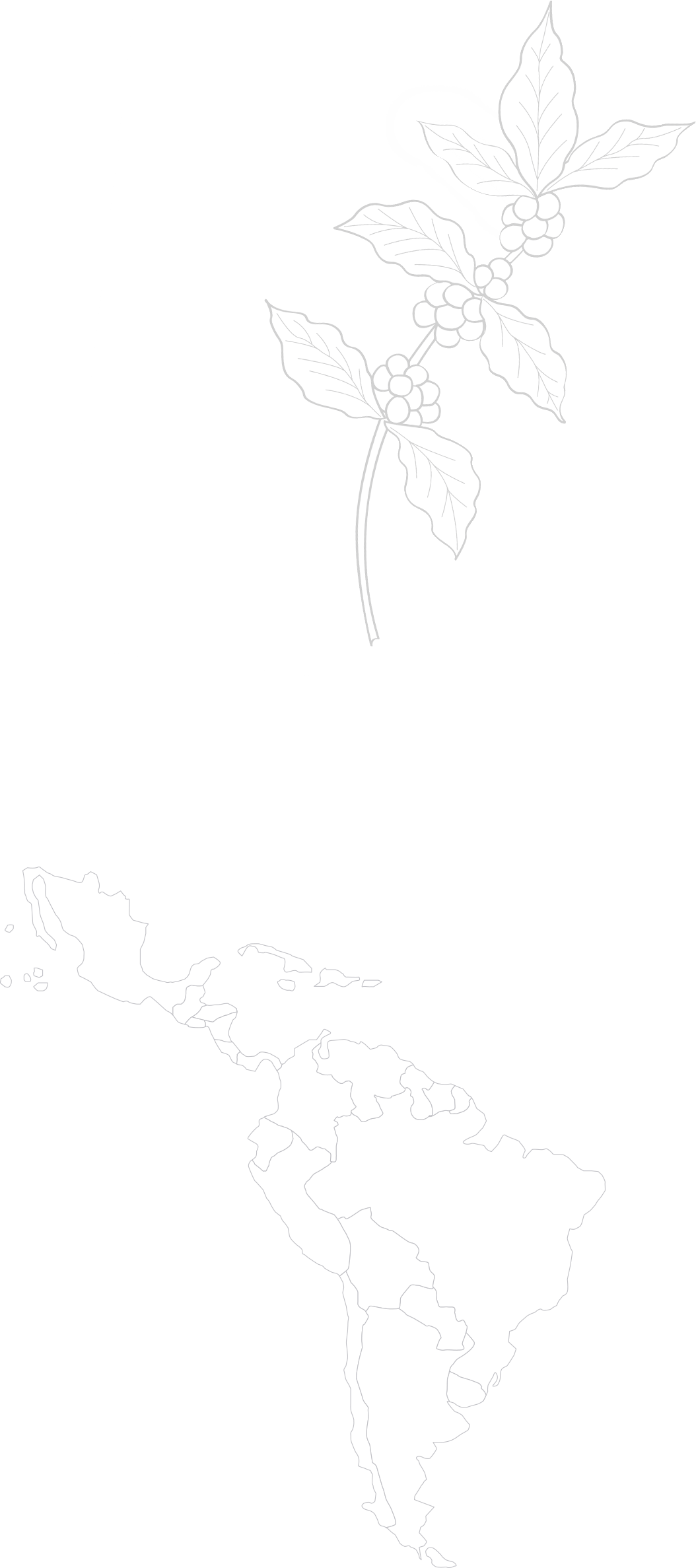 Image Dekoration