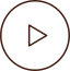 Play icon