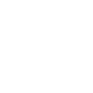 Play-Symbol