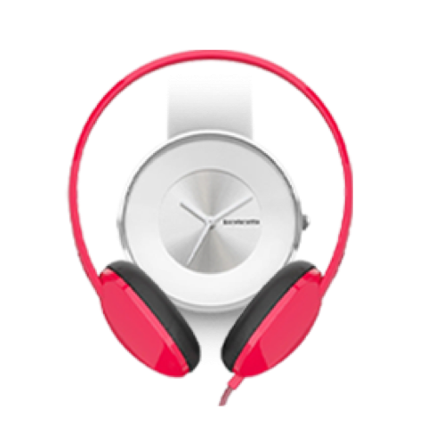 headphones