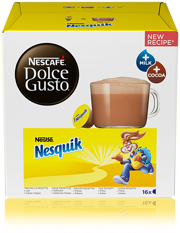 Nesquik