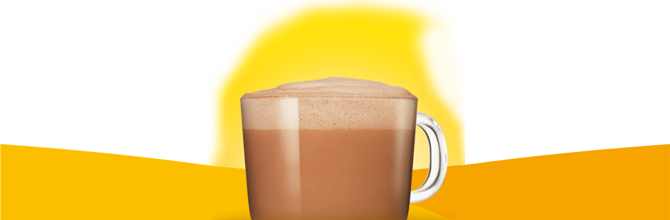 Kakao