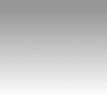 Platzhalter Rechteck