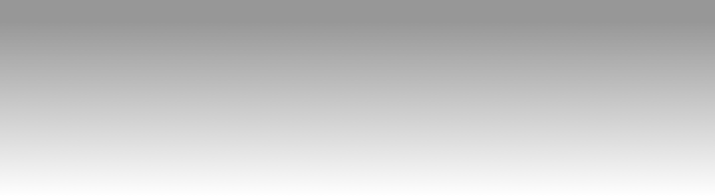 Platzhalter Rechteck
