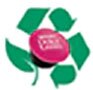 Icon Recycle