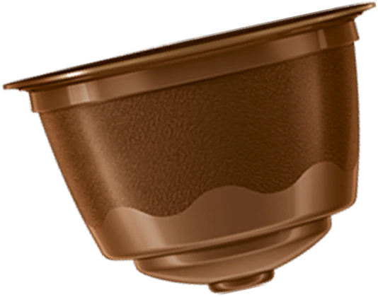 capsule