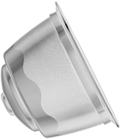 capsule