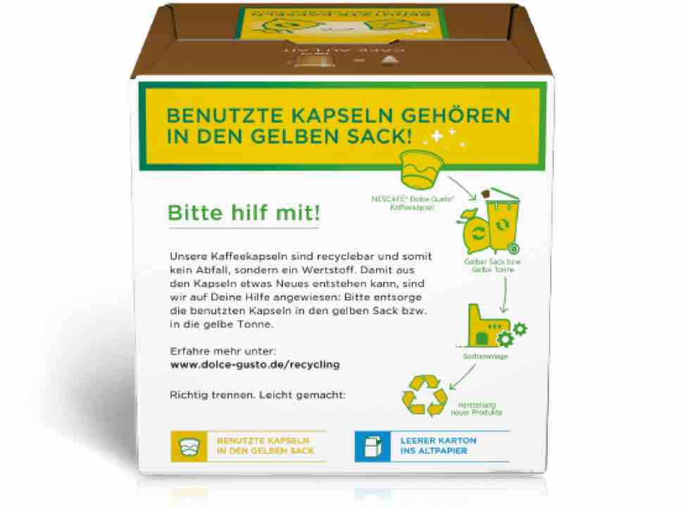 kapselbox