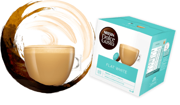 Flat White