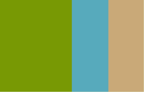 Background Flat White