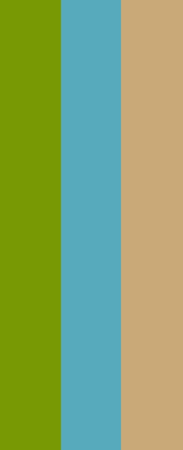 Background Flat White
