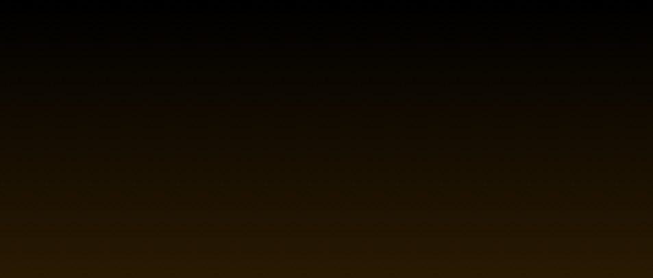 Background Dallmayr