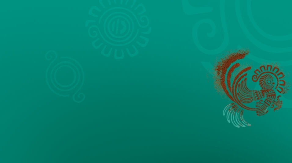 Background Absolute Origin