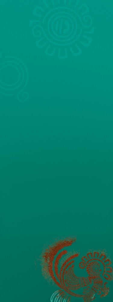 Background Absolute Origin
