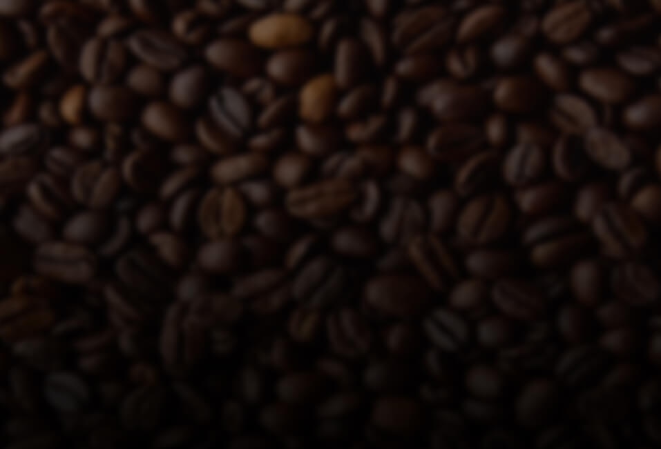 Background Frühstückskaffees