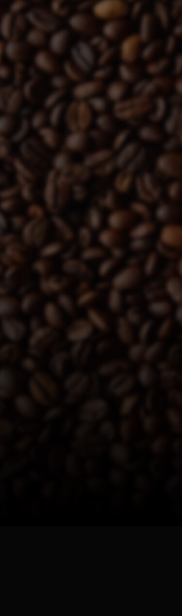Background Frühstückskaffees