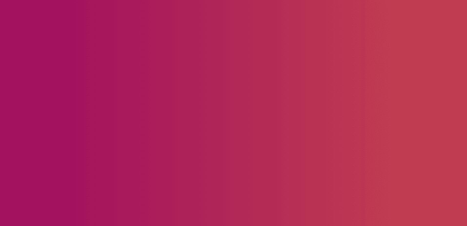 Background Espressi