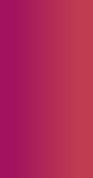 Background Espressi
