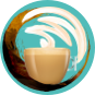 Flat White