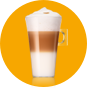Latte Macchiatos