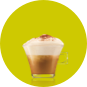 Cappuccinos