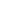 Hotspot 1