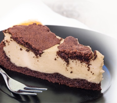 Kaffee-Zupfkuchen