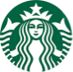 Logo Starbucks