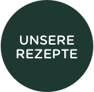 Unsere Rezepte