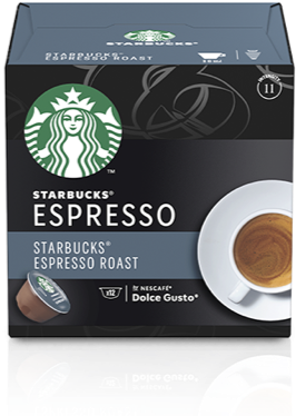 Espresso Roast