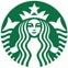 Icon Starbucks