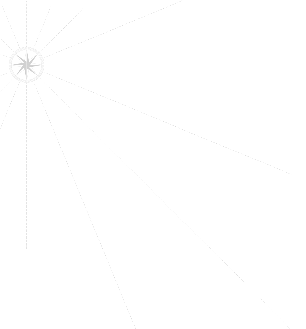 Dekoration Map 1