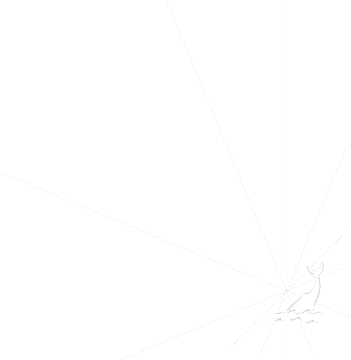 Dekoration Map 2