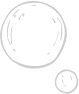 Seife