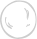 Seife