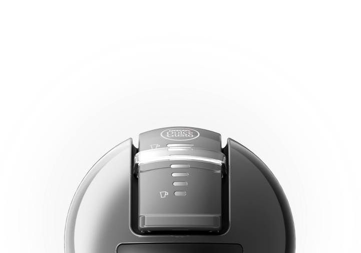 Dolce Gusto Kapselmaschine