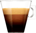 Espresso roma 16 kapseln Espresso roma 16 kapseln