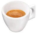 Espresso roma 16 kapseln Espresso roma 16 kapseln