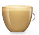 GOOD MORNING COFFEE AMERICANO STYLE 20 KAPSELN