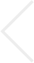 Arrow left