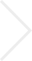 Arrow right