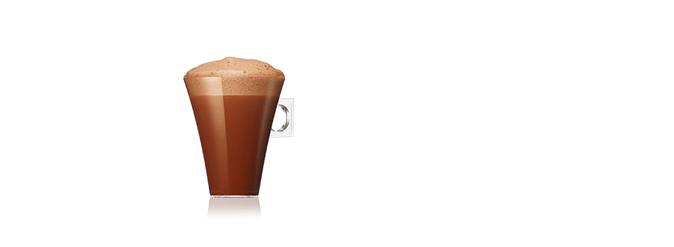 Chocochino