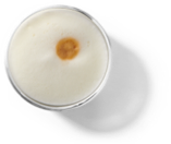 Starbucks® Caffè Latte - 12 Kapseln decoration Image Cup